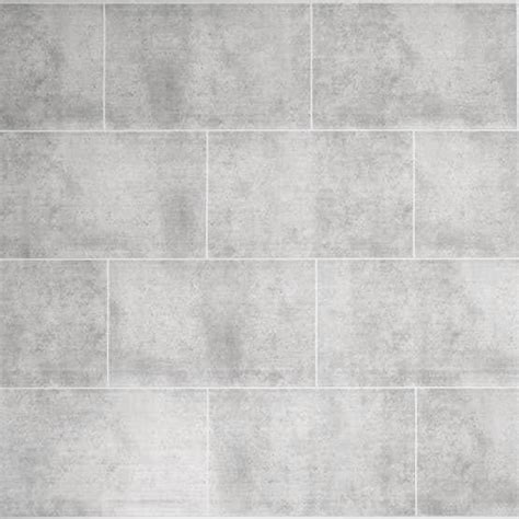 Grey Stone Tile Effect Wall Panel Packs Wet Walls And Ceilings