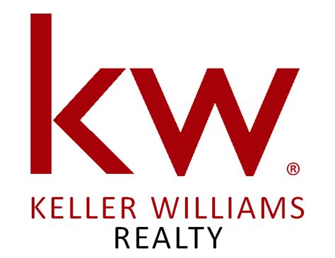 Keller Williams Logo Logodix