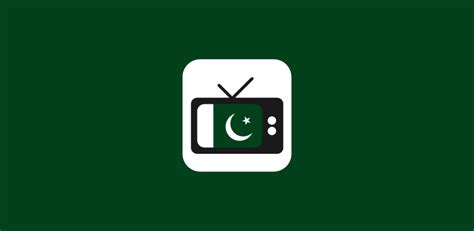 Download Pakistan Tv Live Channels Free For Android Pakistan Tv Live