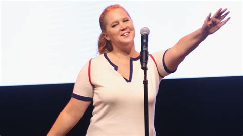 sex mit 6 jungs amy schumer im pikanten intim talk promiflash de