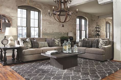 Popular Comfortable Living Room Design Ideas 48 Pimphomee