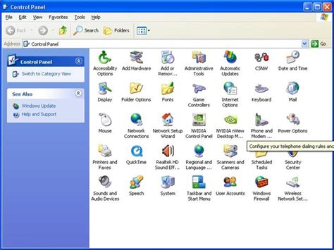 Xp User Icon At Collection Of Xp User Icon Free For