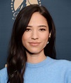Kelsey Chow – Comedy Central, Paramount Network and TV Land Press Day ...