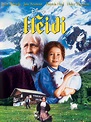 Heidi (1993) - Rotten Tomatoes