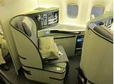 Images of Business Class Buy One Free One
