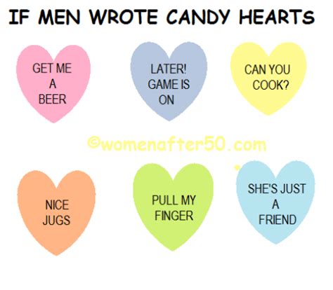 25 Best Memes About Candy Heart Candy Heart Memes