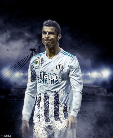 Images have leaked across the web from usually reliable sources showcasing not only the home kit, but the away and third shirts as well as training gear. Cristiano Ronaldo Juventus Wallpapers (6 | Fotografi