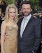 Rachel McAdams and Michael Sheen 'split after two years together ...