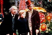 Gene Wilder: Remembering A Comedy Movie Icon Through His 12 Most ...