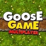 By seeing friv 2017, you'll be amazed by our amazing list of friv 2017 games. Goose Game Multiplayer: Have Fun Playing Friv 2017