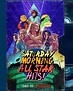 Saturday Morning All Star Hits | Netflix Wiki | Fandom