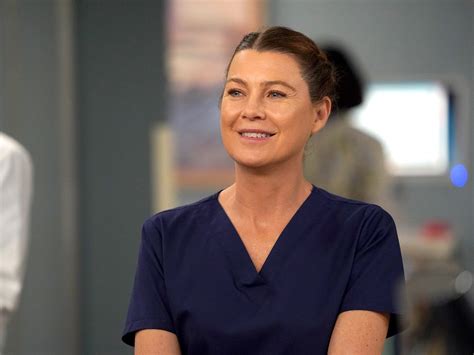 20 Greys Anatomy Quotes To Live By Readers Digest Canada