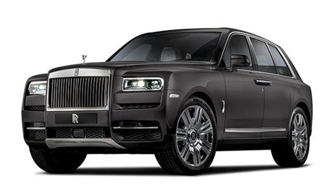 Check spelling or type a new query. Rolls Royce Cullinan 2021 Price In Bangladesh , Features ...