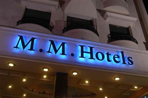 Unsere hotels umfassen 50 zimmer, welche in einzelzimmer, doppelzimmer und familienzimmer eingeteilt sind. MM Hotels (Kanchipuram, India - Tamil Nadu) - Hotel ...