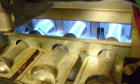 Does A Gas Furnace Dry Out The Air In Your Home Energy Vanguard