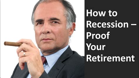 What Is My Small Business Worth? 3 Easy Steps