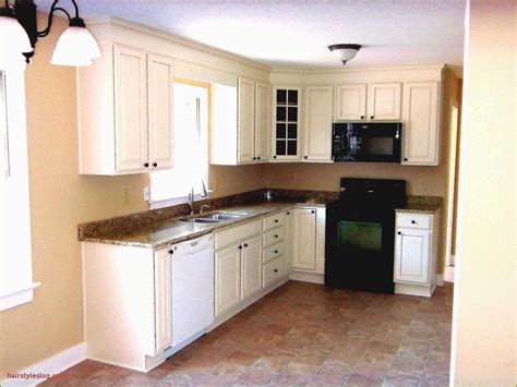 L Shaped Kitchen Cabinet Layout Ideas 44 L Shape Kitchen Layout Ideas