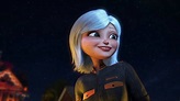 Pin by 𝙇𝙐𝙄𝙂𝙄 on MONSTERS VS. ALIENS Wallpaper X Susan Murphy | Monsters ...