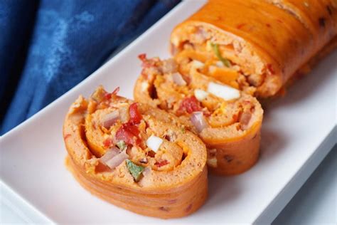 Moimoi Rollup Gourmet Gurus Mains Recipe