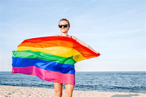 12 Best Gay Beaches In Florida You Should Visit Florida Trippers