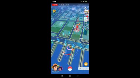 Best Spoof Location In World Sydney Circular Quay Pokémon Go 2020