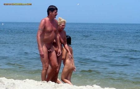 Shemale At Sandy Hook Nude Beach Xxx Porn