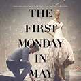 The First Monday In May - Película 2016 - SensaCine.com