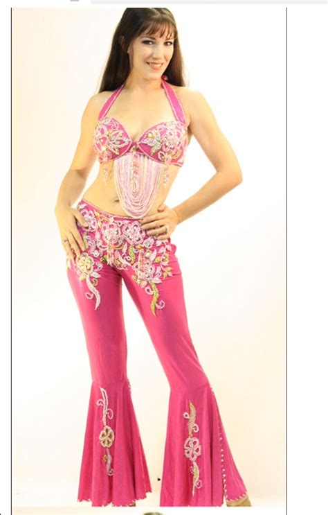 belly dancing outfit belly dance outfit dance outfits outfits