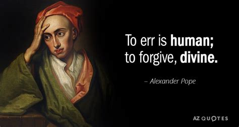 Top 25 Forgiving Quotes Of 1000 A Z Quotes Humanity Quotes