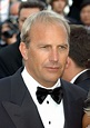 Kevin Costner's Transformation: Photos of the Actor Over the Years