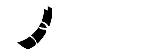 Download Hd Rocket League Logo Black And White Transparent Png Image
