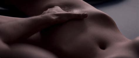 Marion Cotillard Nude Pics Forced Sex Scenes
