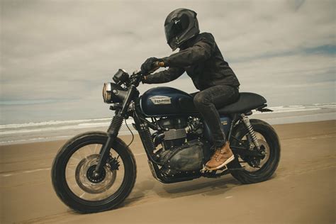 8 Best Motorcycle Riding Shoes Of 2021 Hiconsumption