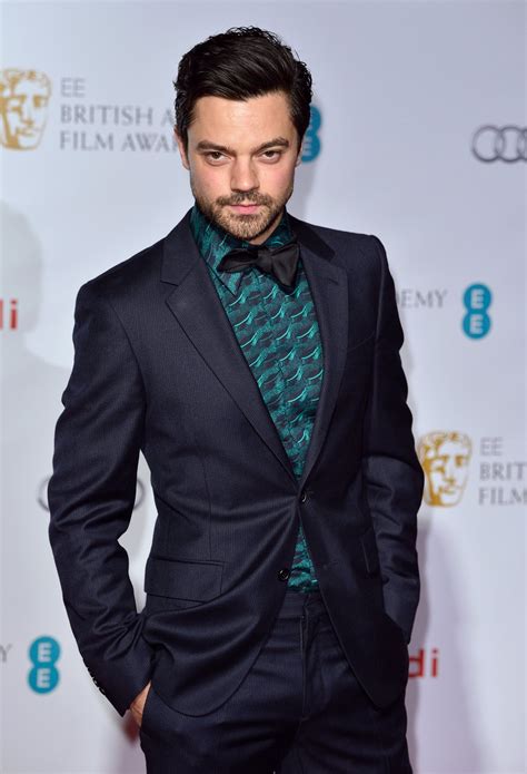 Dominic cooper was born on june 2, 1978 and was brought up in greenwic. Pin on Dominic Cooper