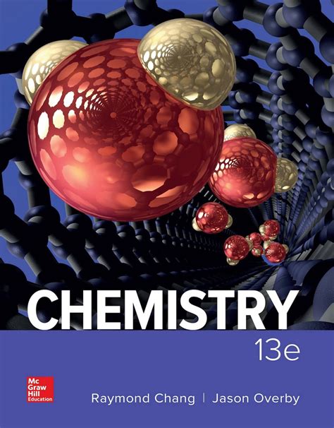 Engineering Library Ebooks Chemistry 13th Edition
