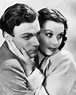 5 of Classic Hollywood's Famous Couples - ReelRundown