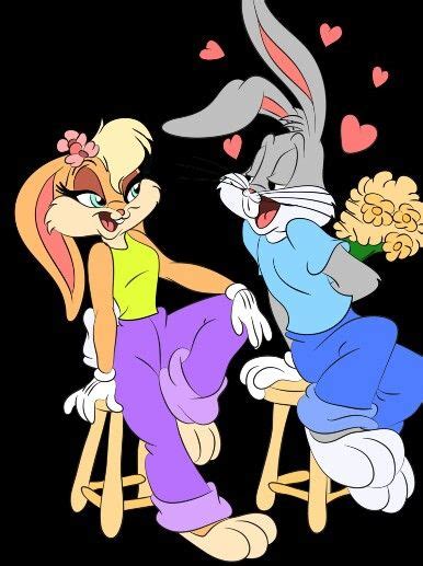 37 Beautiful Lola Bunny Ideas Lola Bunny Looney Tunes
