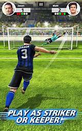 Soccer Career Games Online Pictures
