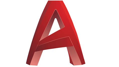 0 Result Images Of Autocad Logo Transparent Background Png Image