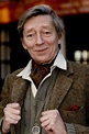 Comedy Writer Jeremy Lloyd Dies at 84 | Hollywood Reporter