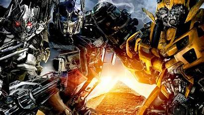 Transformer Wallpapers Backgrounds Transformers 1080 Fallen Wall