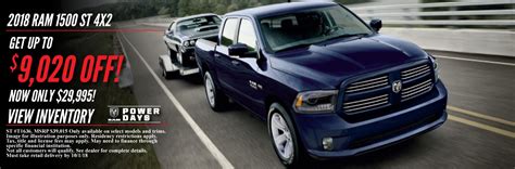 Compare dealer offers and save on your new car. New Dodge, Ram & Used Car Dealer in Salem, OR Withnell Dodge