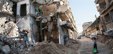 1469 b.c.e.) and in his inscriptions it has the title of. Life in Gaza: From a Palestinian Teenager - Fair Observer