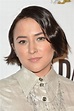 ZELDA WILLIAMS at An Evening with Wildaid in Beverly Hills 11/11/2017 ...