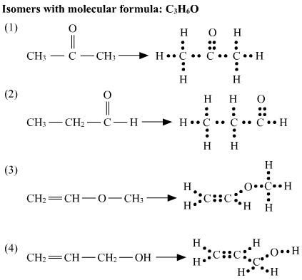 Draw The Isomers Of Compound With Molecular Formula C H O My Xxx Hot Girl