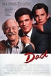 DaD (1989) DVDRip - Unsoloclic - Descargar Películas y Series ...