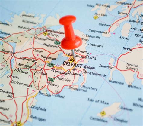 Na esky.rs dok vrpite rezervaciju avionske karte, takođe možete kupiti različite vrste osiguranja, prema vašim potrebama. belfast map | Ireland Before You Die