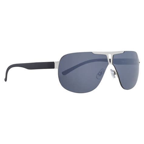 51080 metal pilot sunglasses solarx eyewear