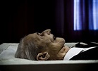Letzte Bilder von meinem toten Großvater | VICE | Deutschland