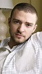 Justin Randall Timberlake - The iPhone Wallpapers